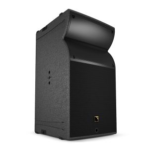 L-Acoustics A15 Focus