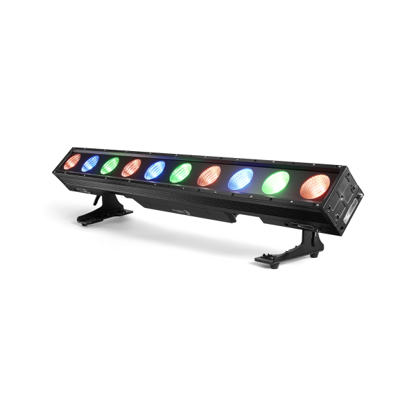 CLF Lighting LEDbar PRO