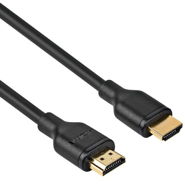 HDMI Kabel | 3 meter