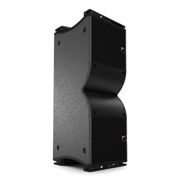 L-Acoustics K3