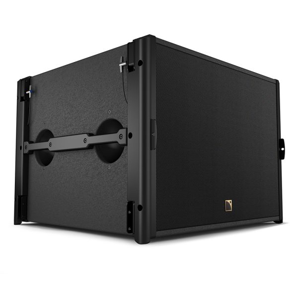 L-Acoustics SB18