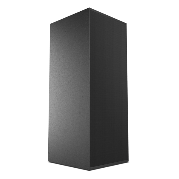 L-Acoustics Syva Low