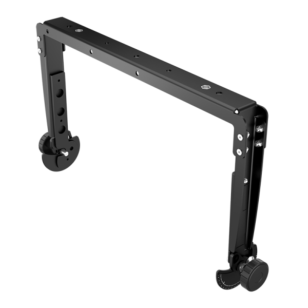 L-Acoustics X-UL12 - U-bracket