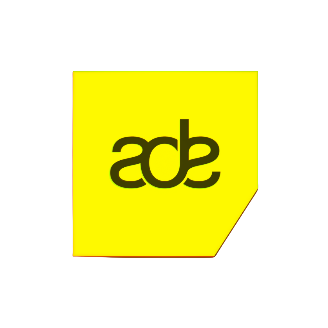 ade