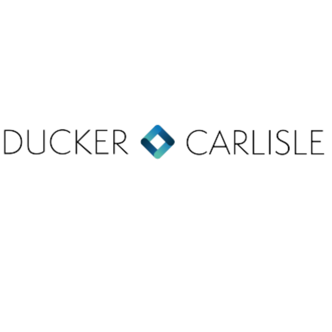 ducker carlisle