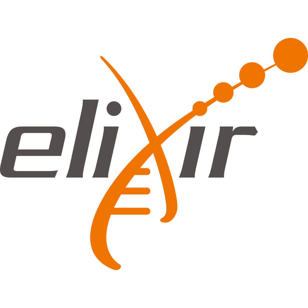 eliir logo