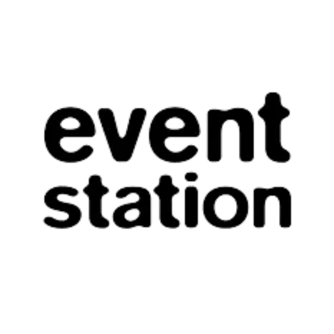 event station