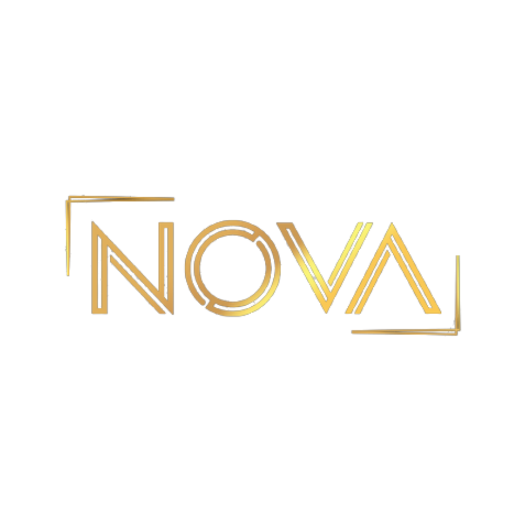 nova logo