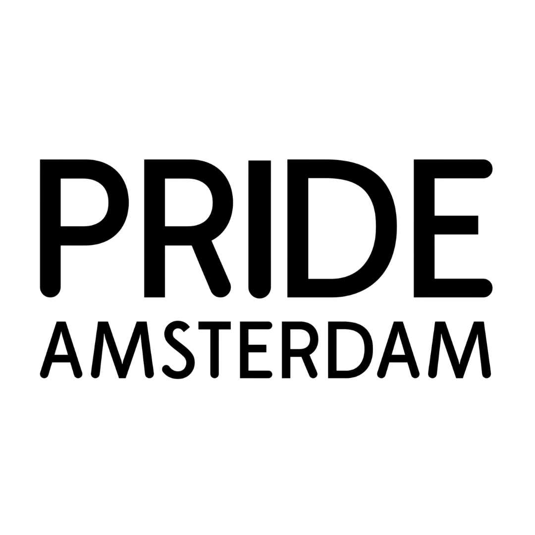 pride ansterdam