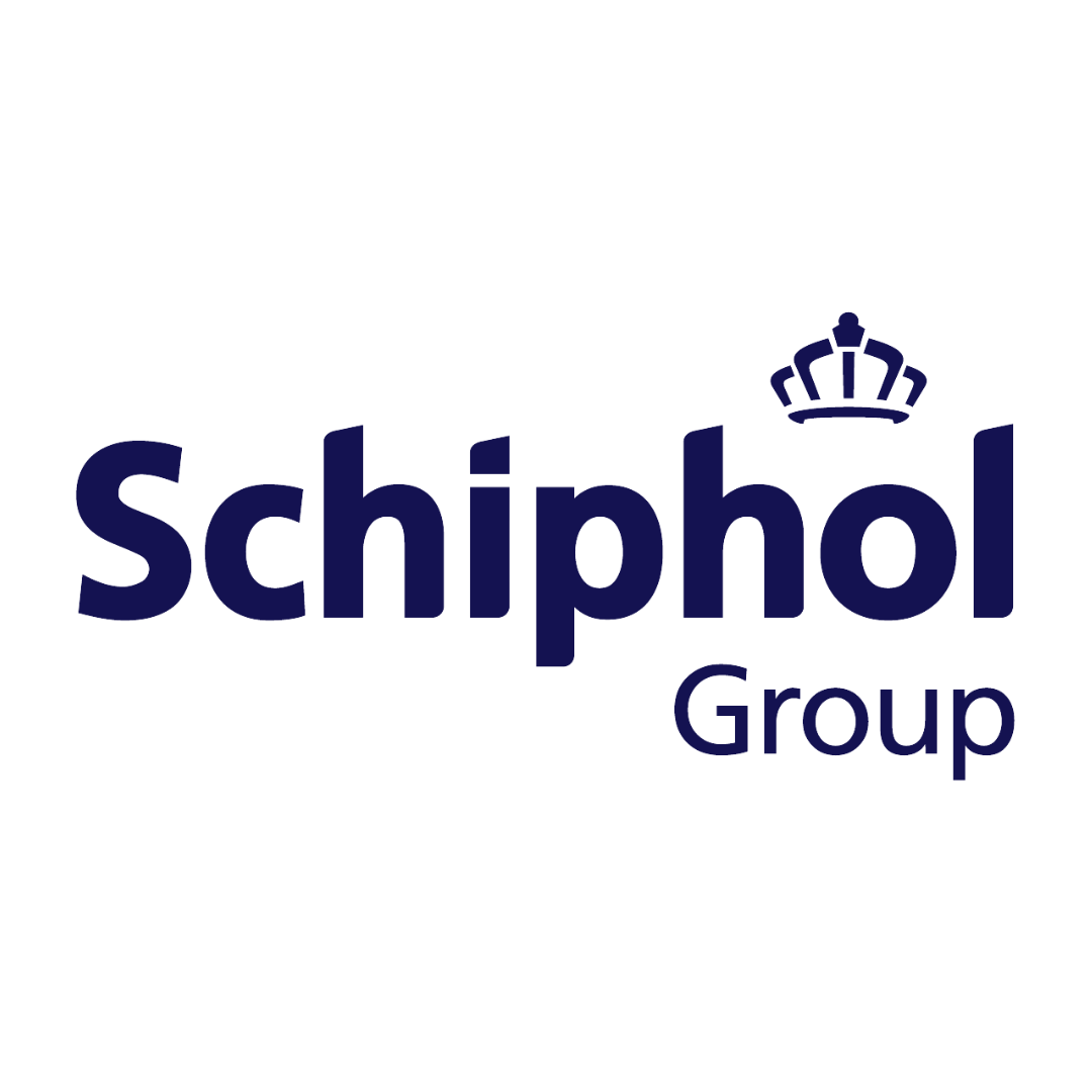 schiphol group