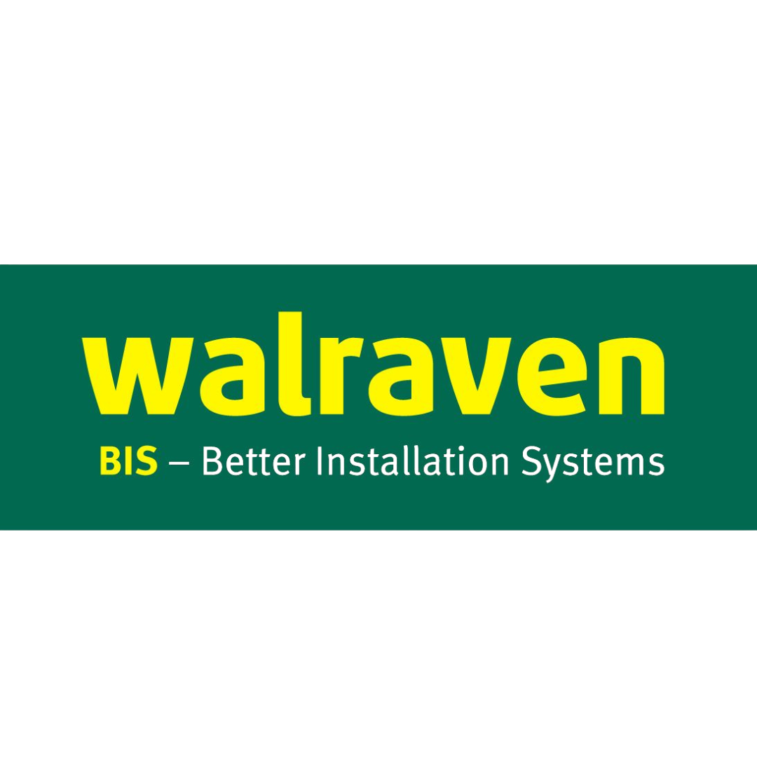 walraven