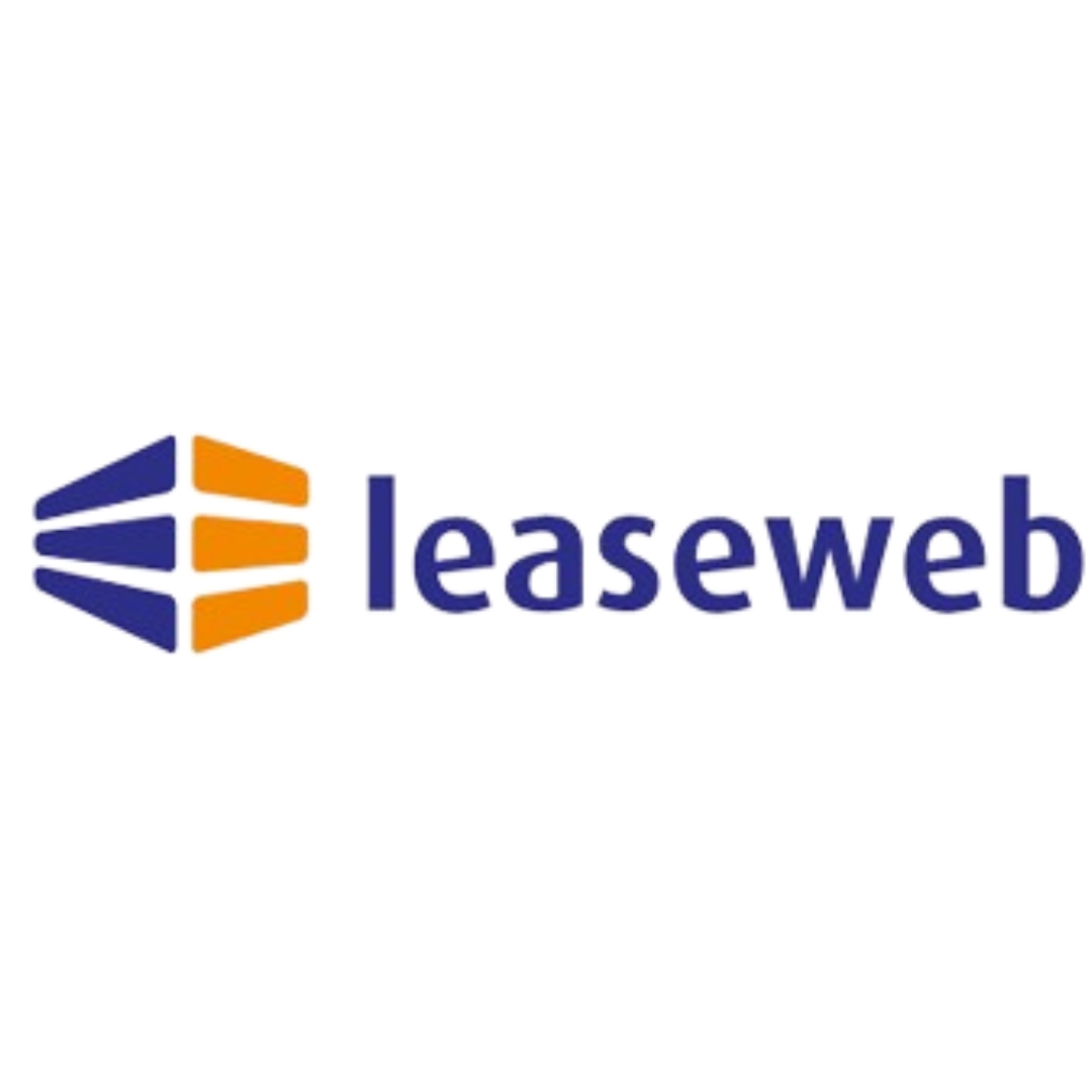 leaseweb