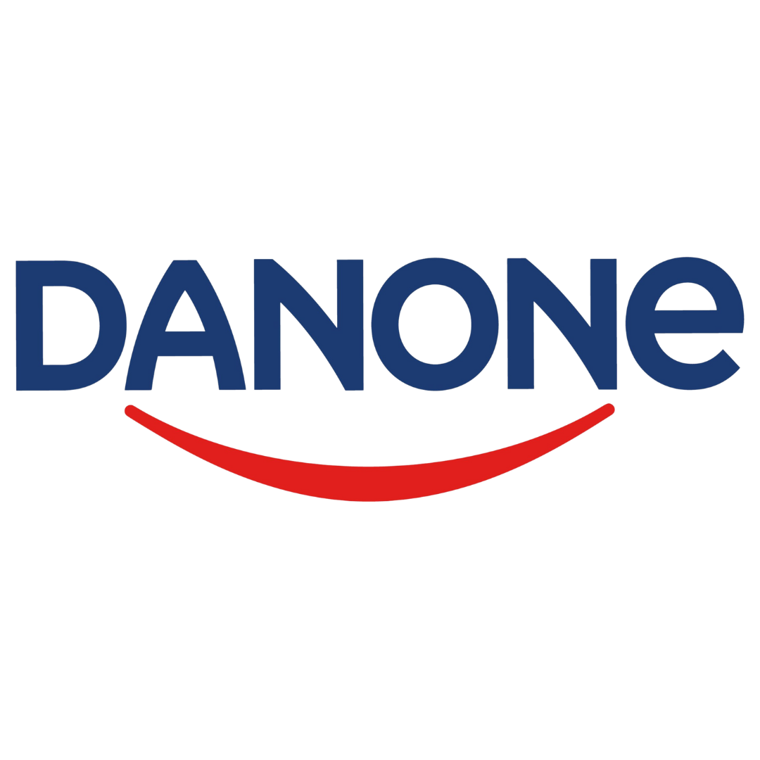 danone