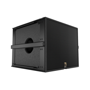 L-Acoustics SB15m