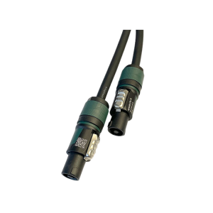 Speakon NL4 - 1m