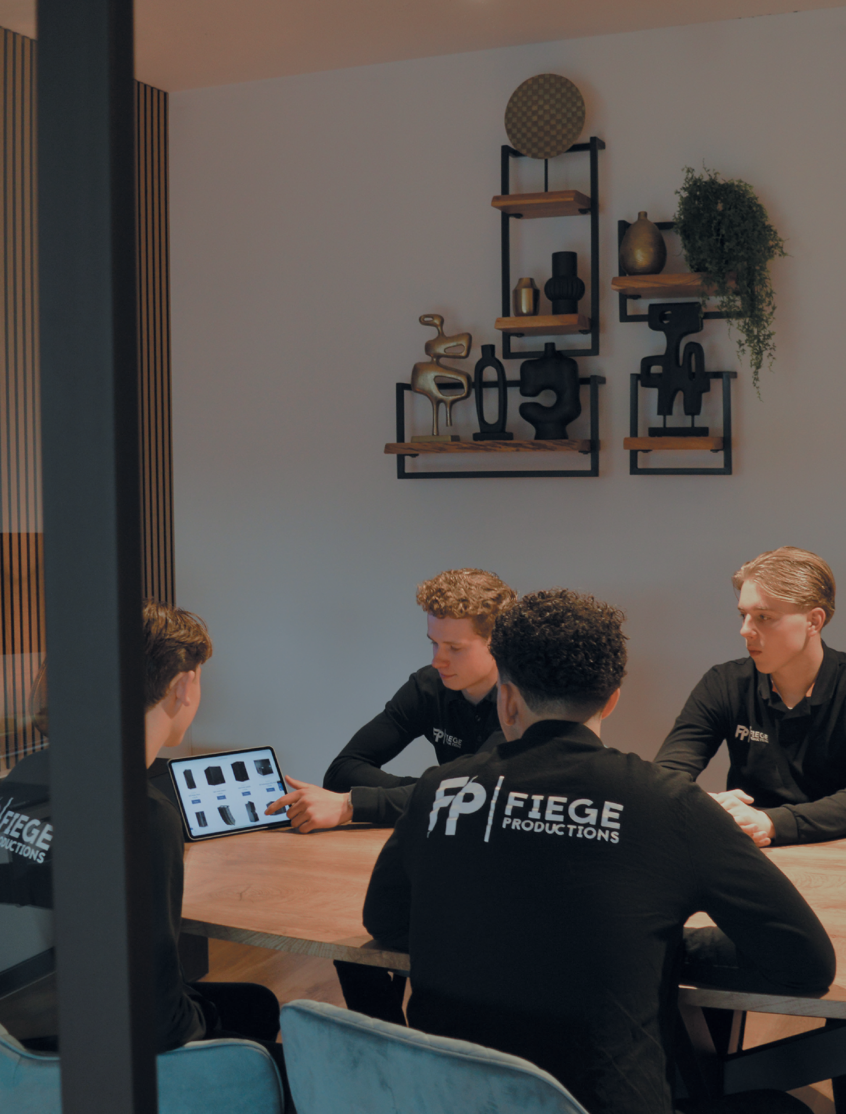 Over Ons 1 Foto Website 1