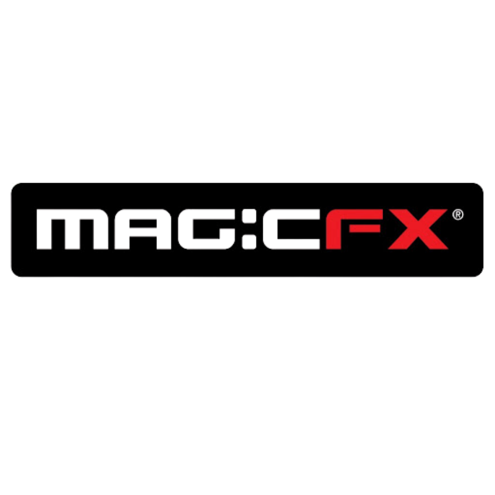 Special FX 2 8 1