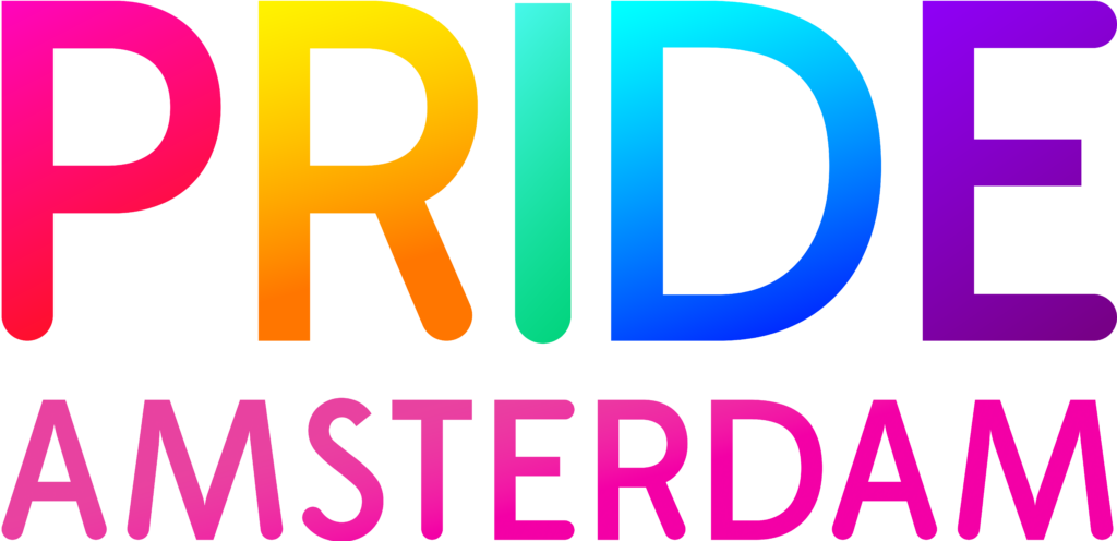 ALL-COLORS-1024×496-1 ALL-COLORS-1024x496-1