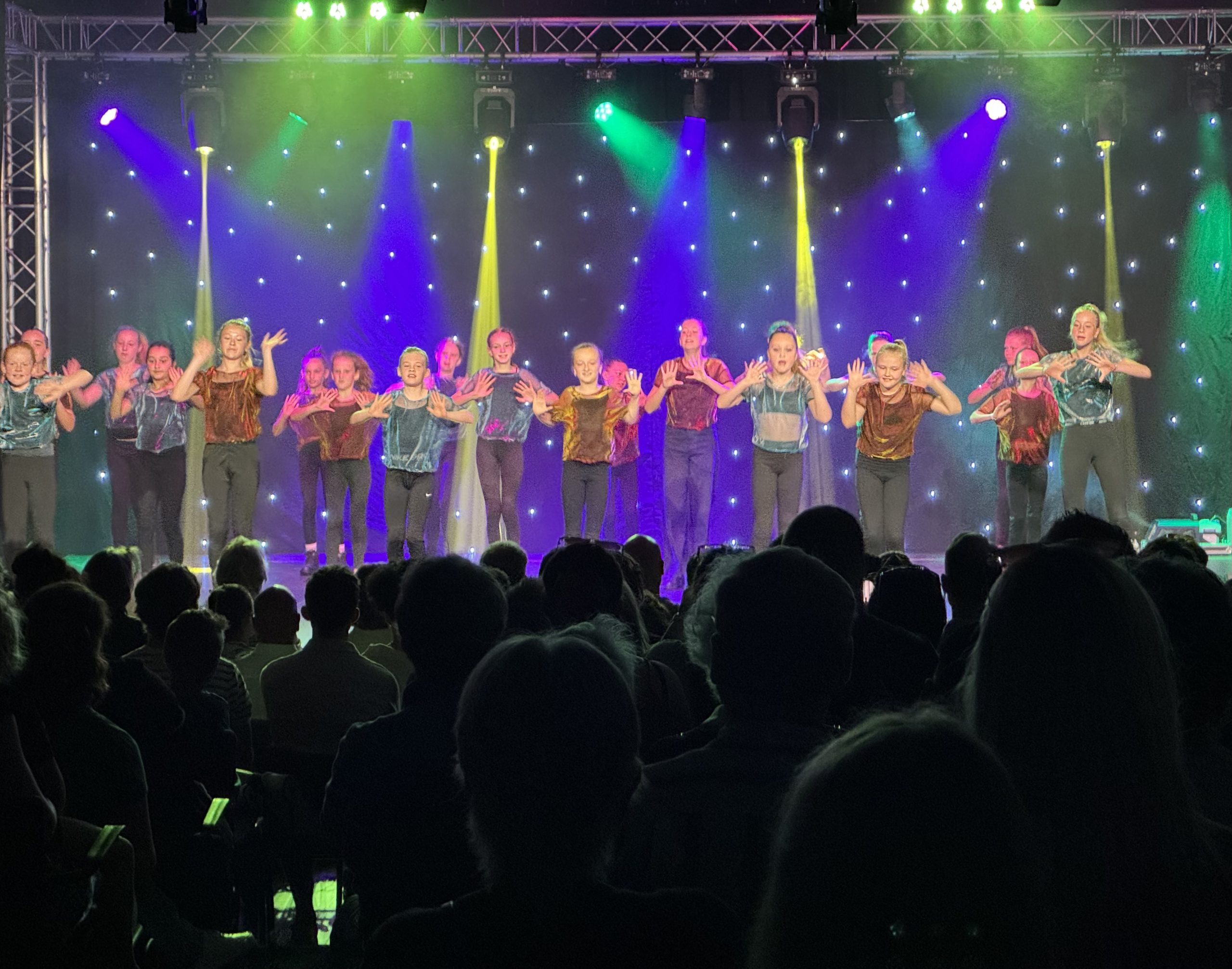 Publieke Evenementen 13 IMG 0513 scaled