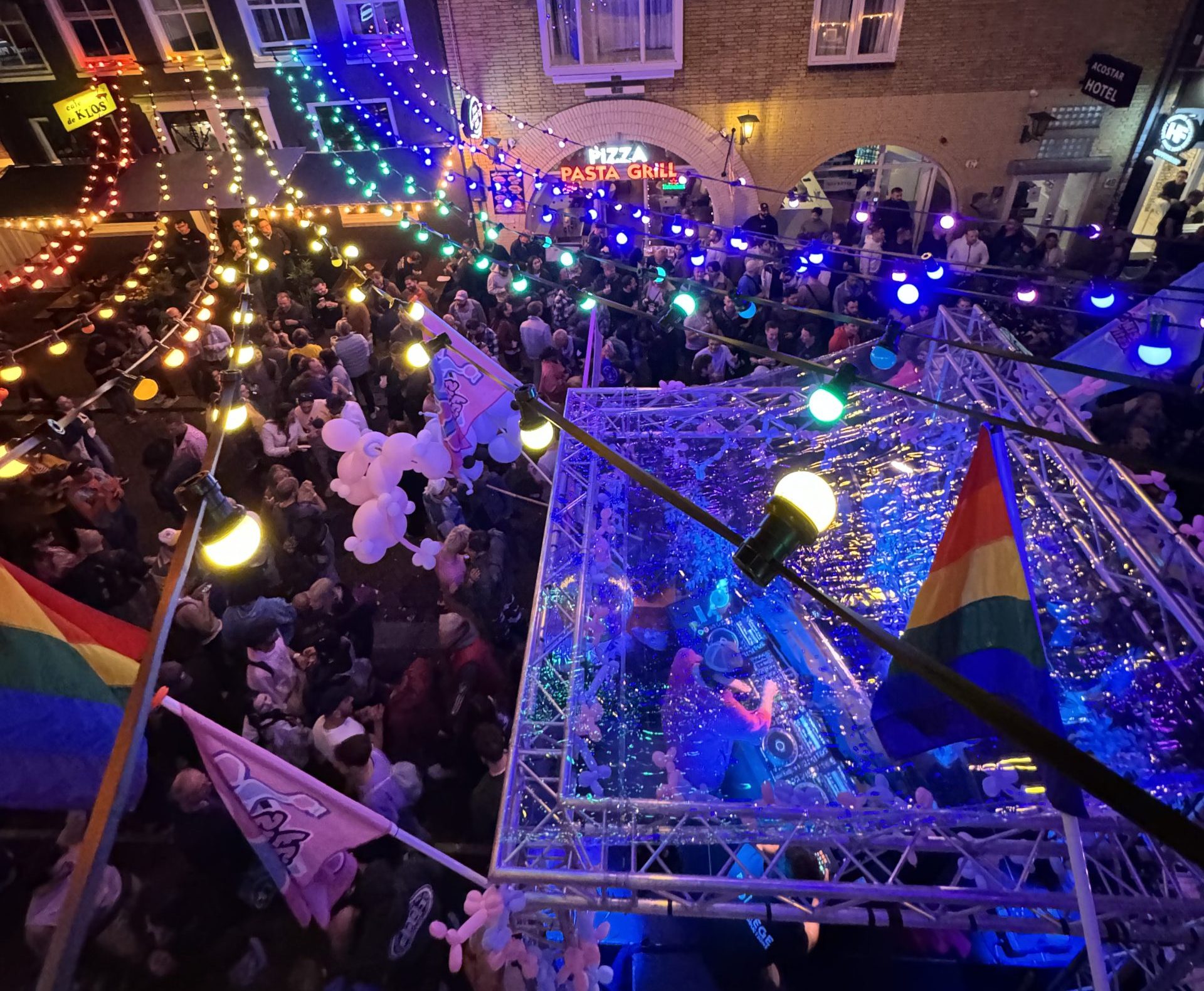 IMG 2845 scaled e1773134903602