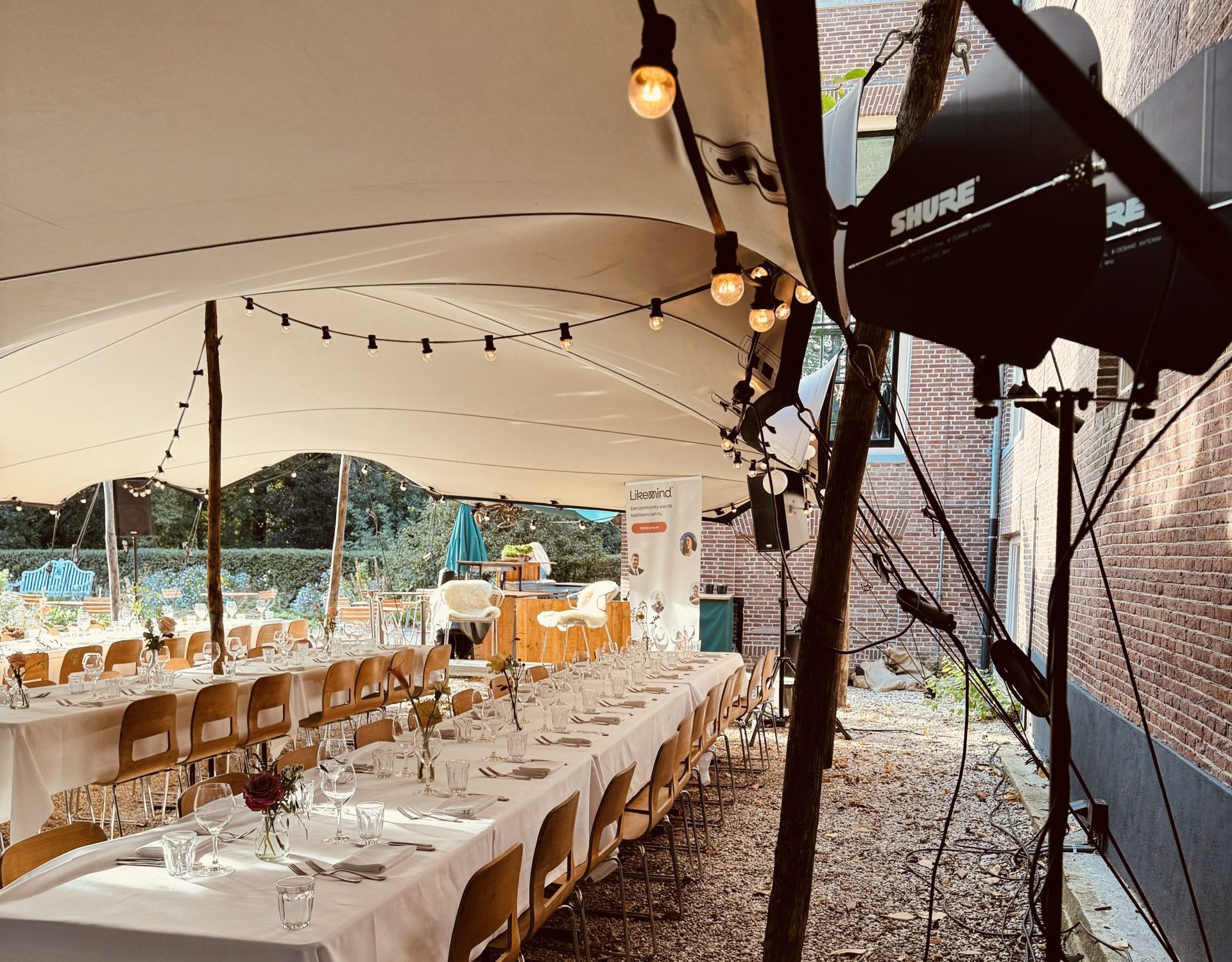 IMG 2877 3 scaled e1773229585133