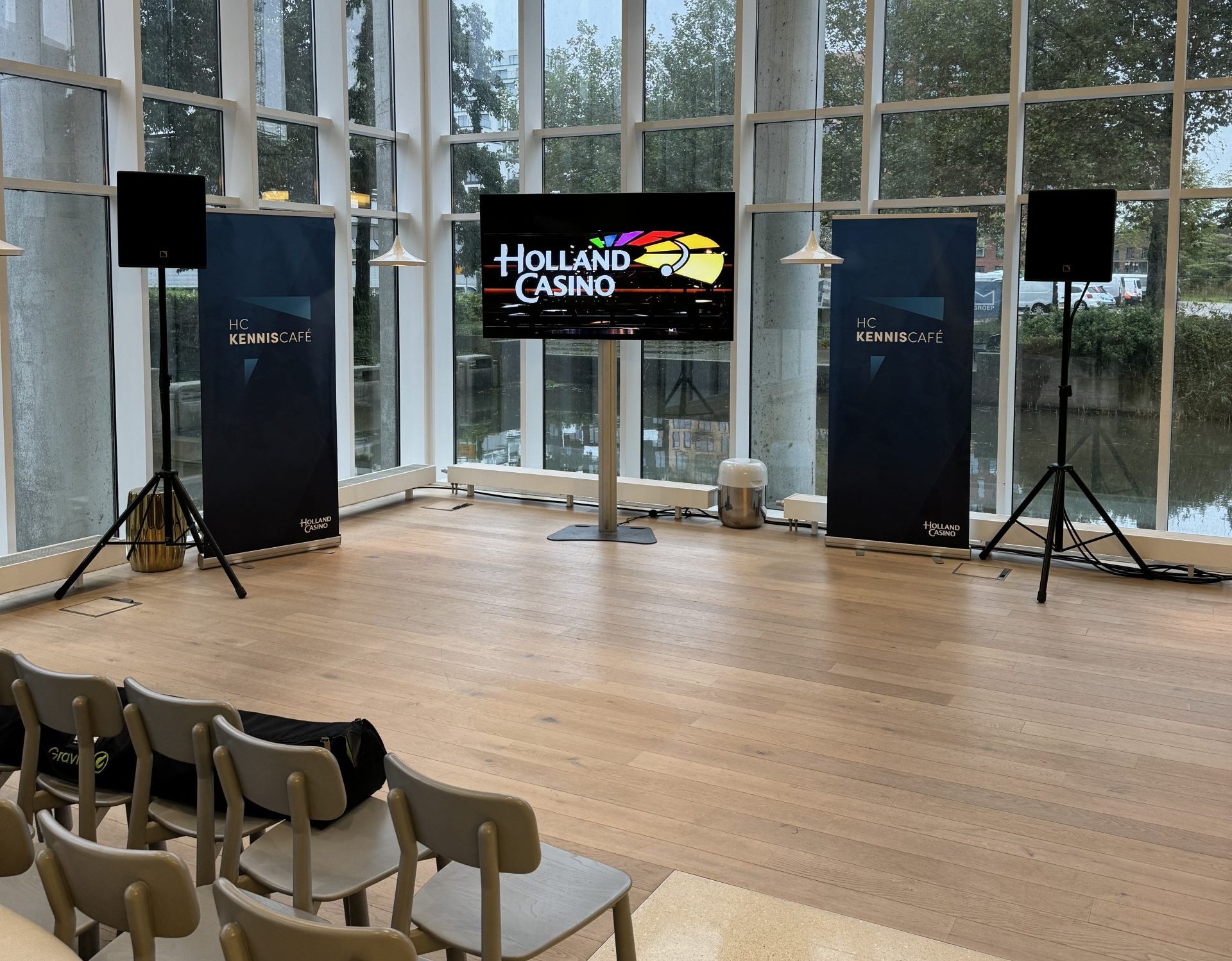 IMG 3100 scaled e1773229693943