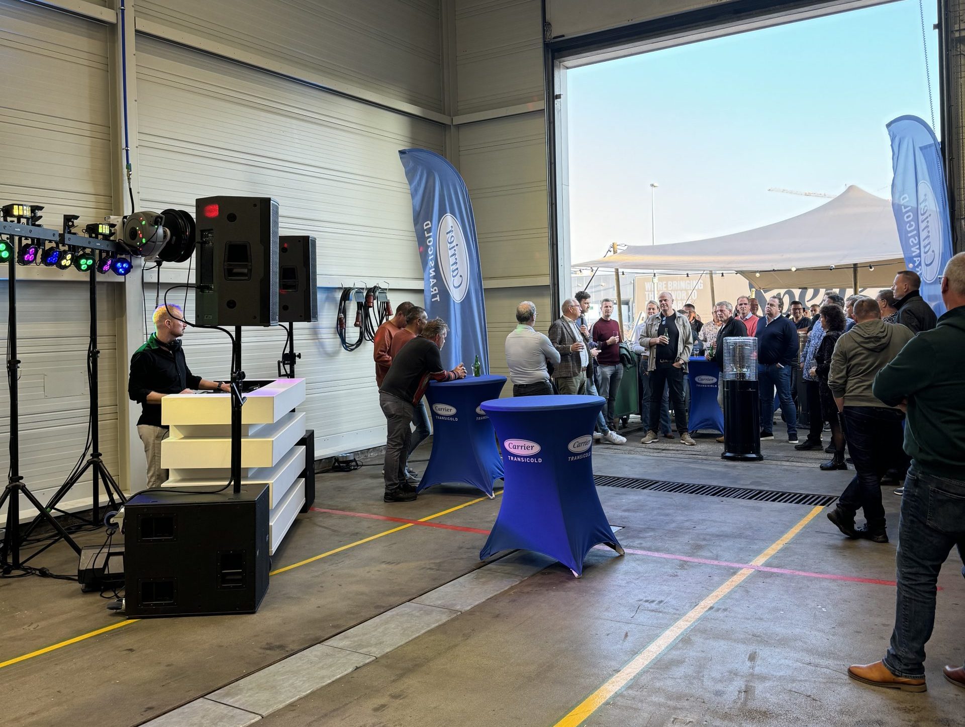 IMG 3786 scaled e1773131845767