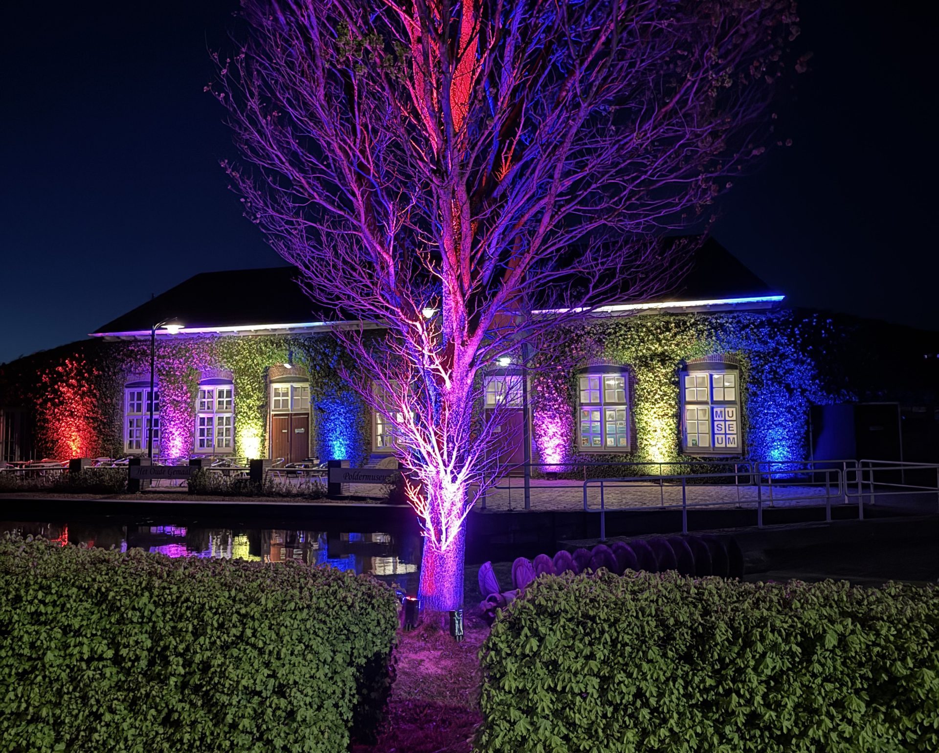 IMG 7170 scaled e1773227520895