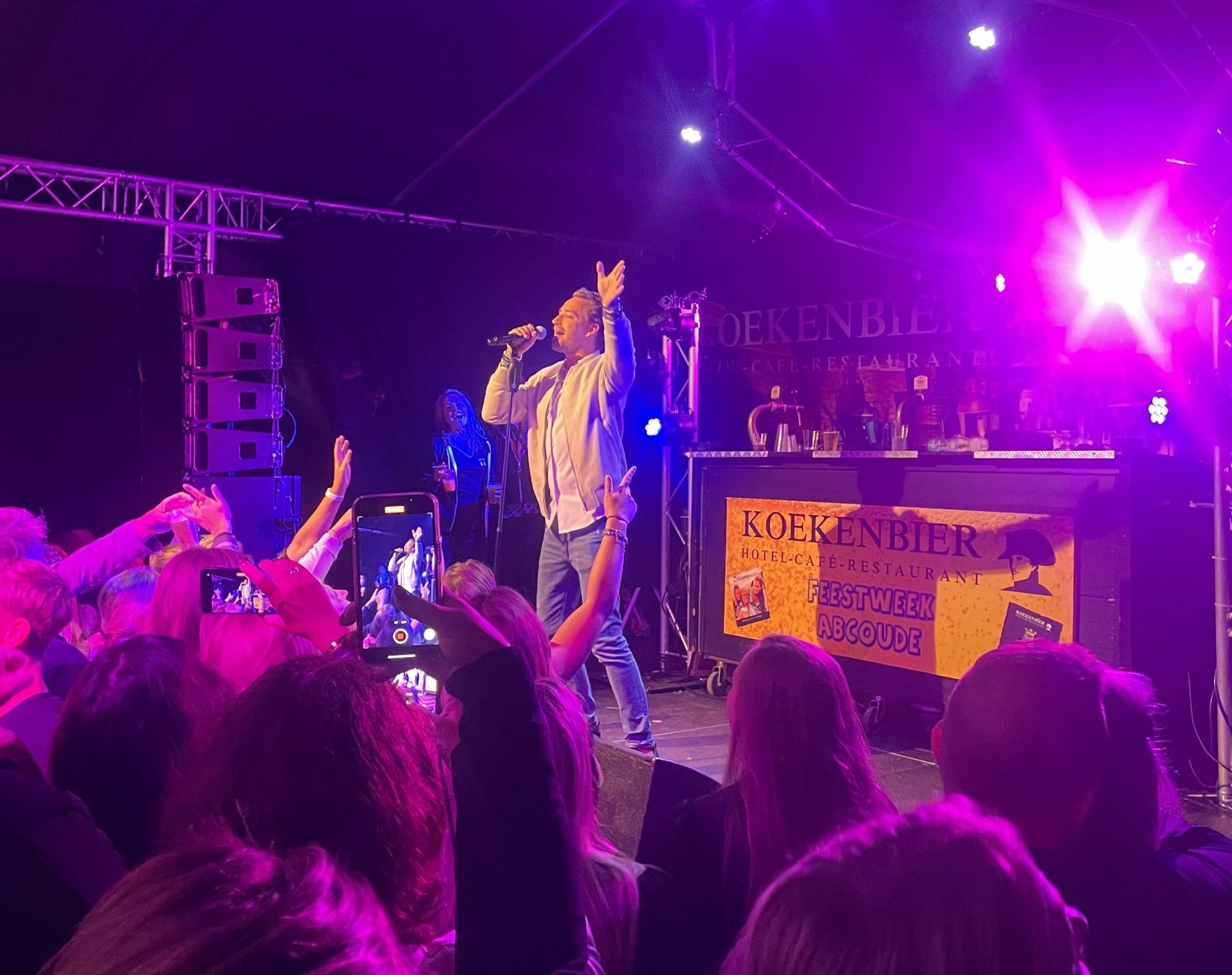 Publieke Evenementen 7 IMG 7880 scaled e1773135825426