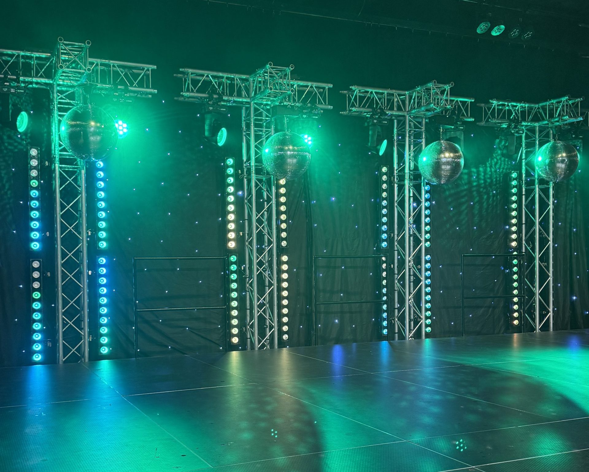 Publieke Evenementen 11 IMG 9220 scaled e1773227979515