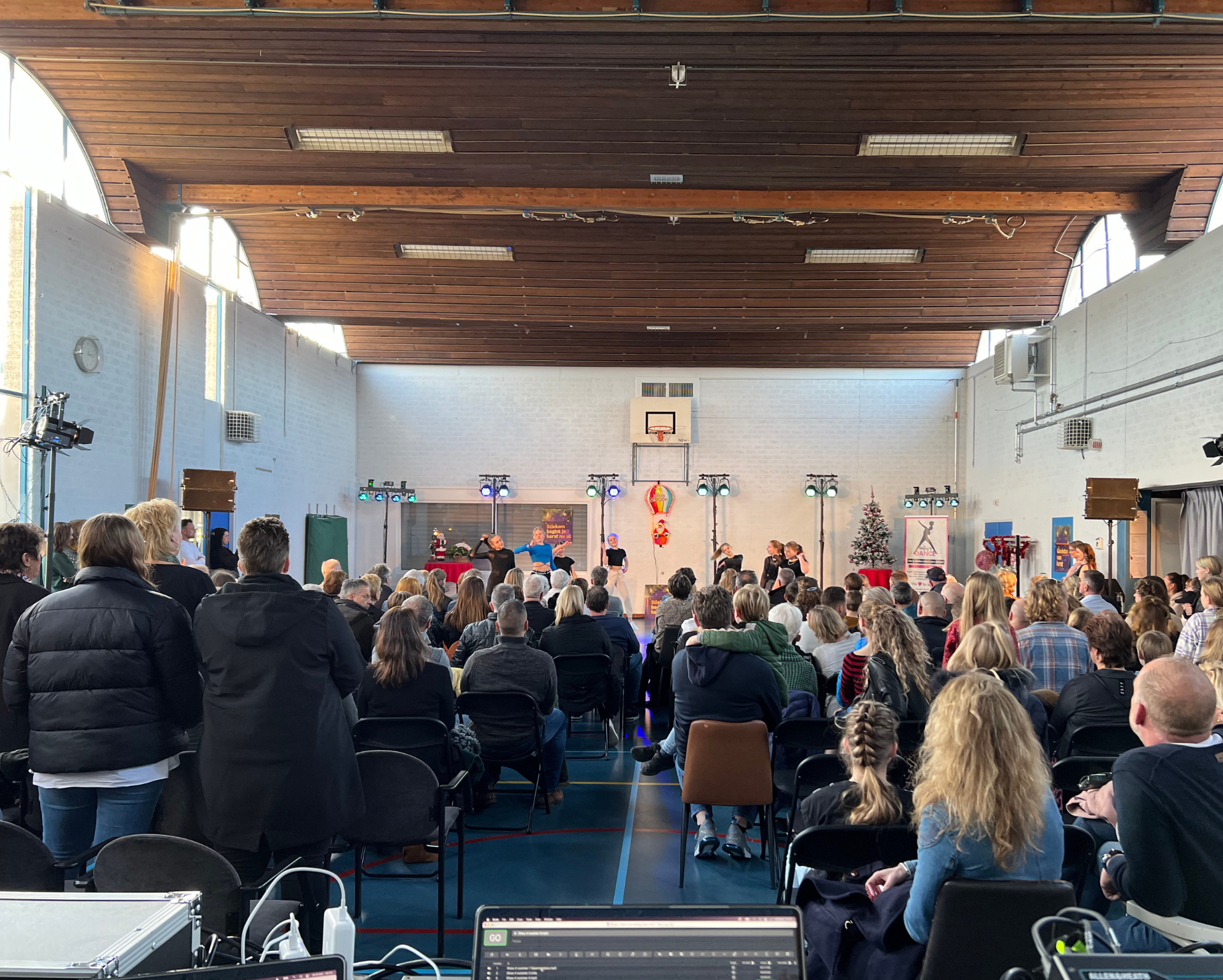 Publieke Evenementen 8 Untitled design 3