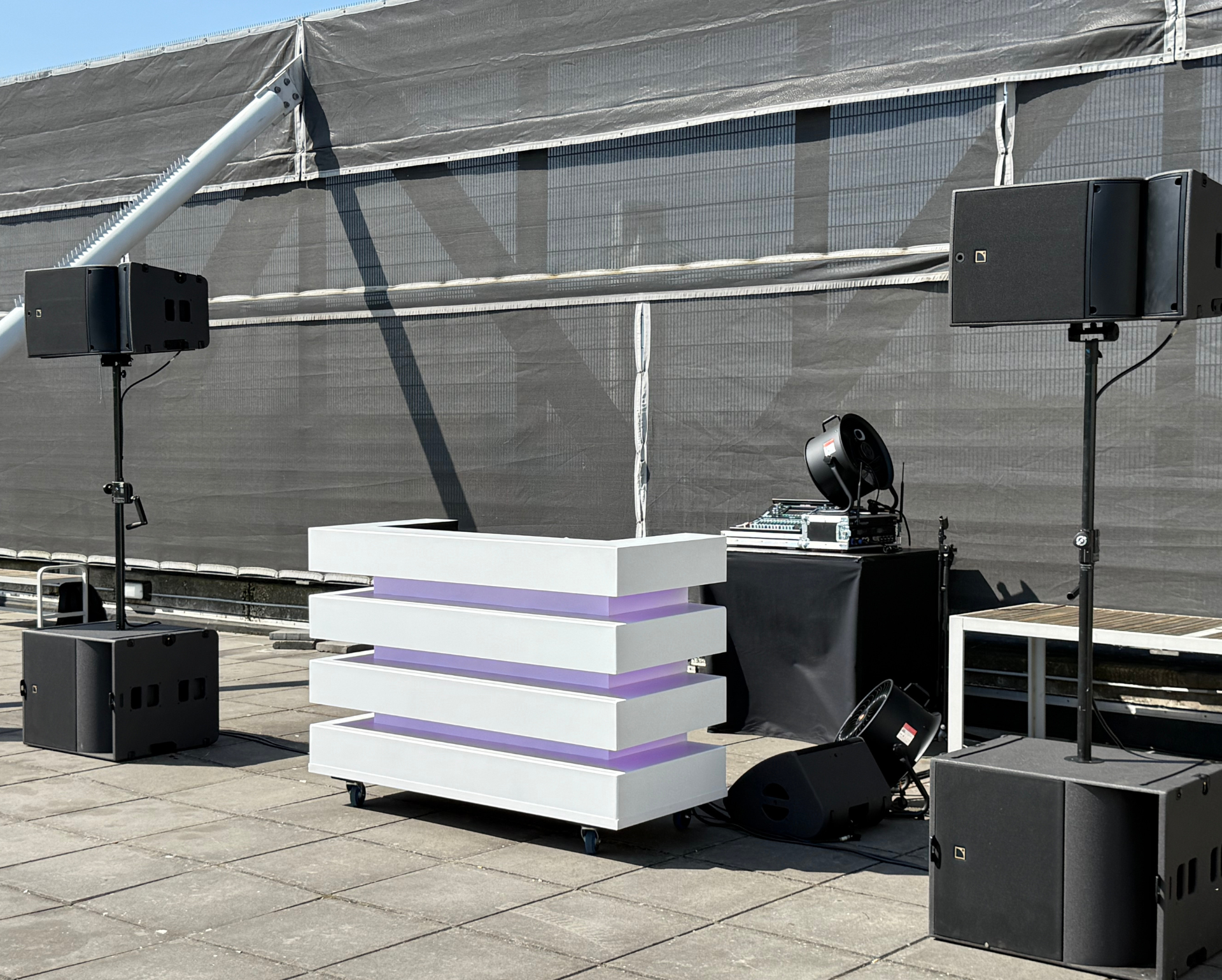 Publieke Evenementen 10 Untitled design 4