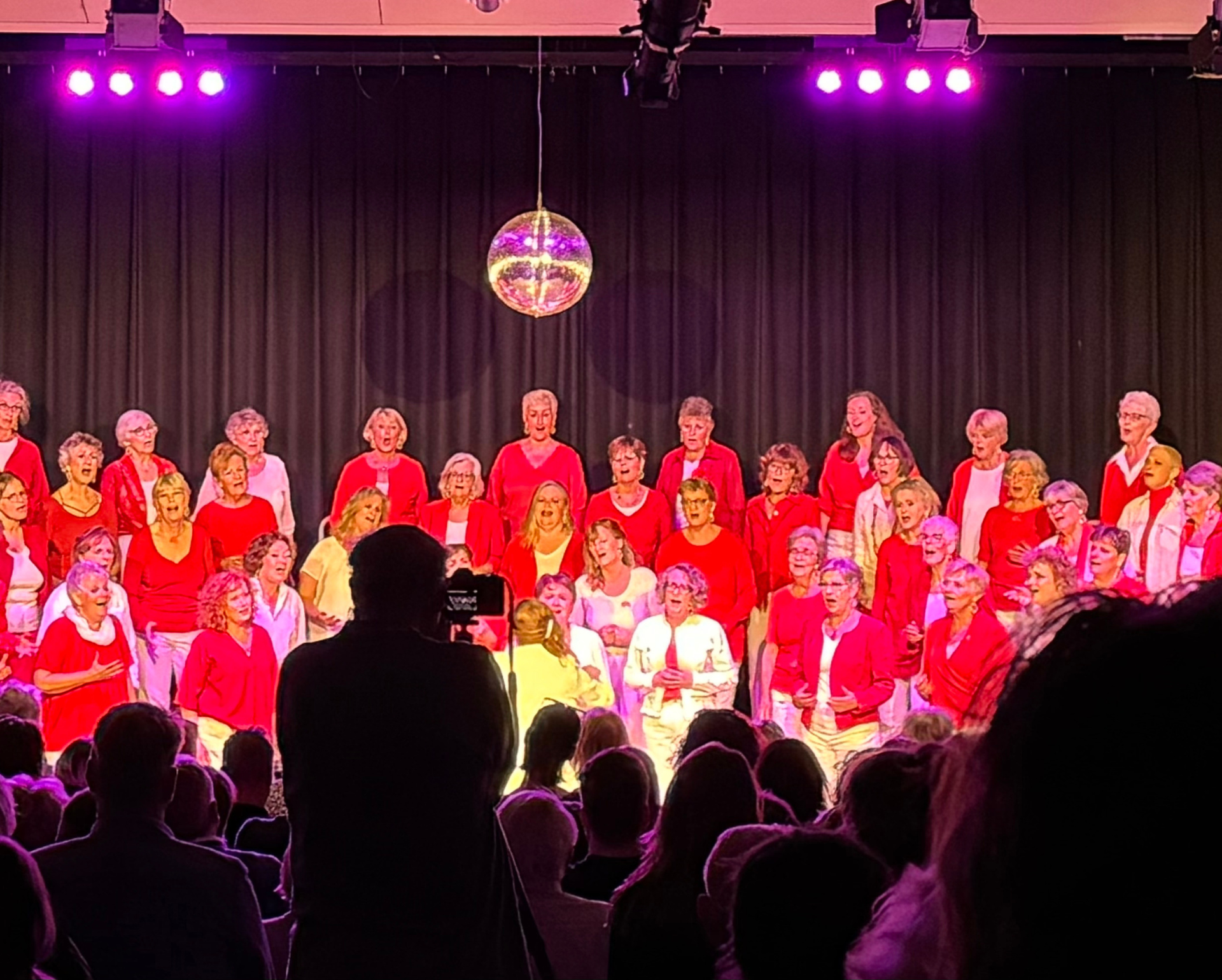 Publieke Evenementen 9 Untitled design